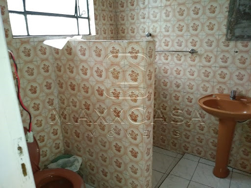 Banheiro