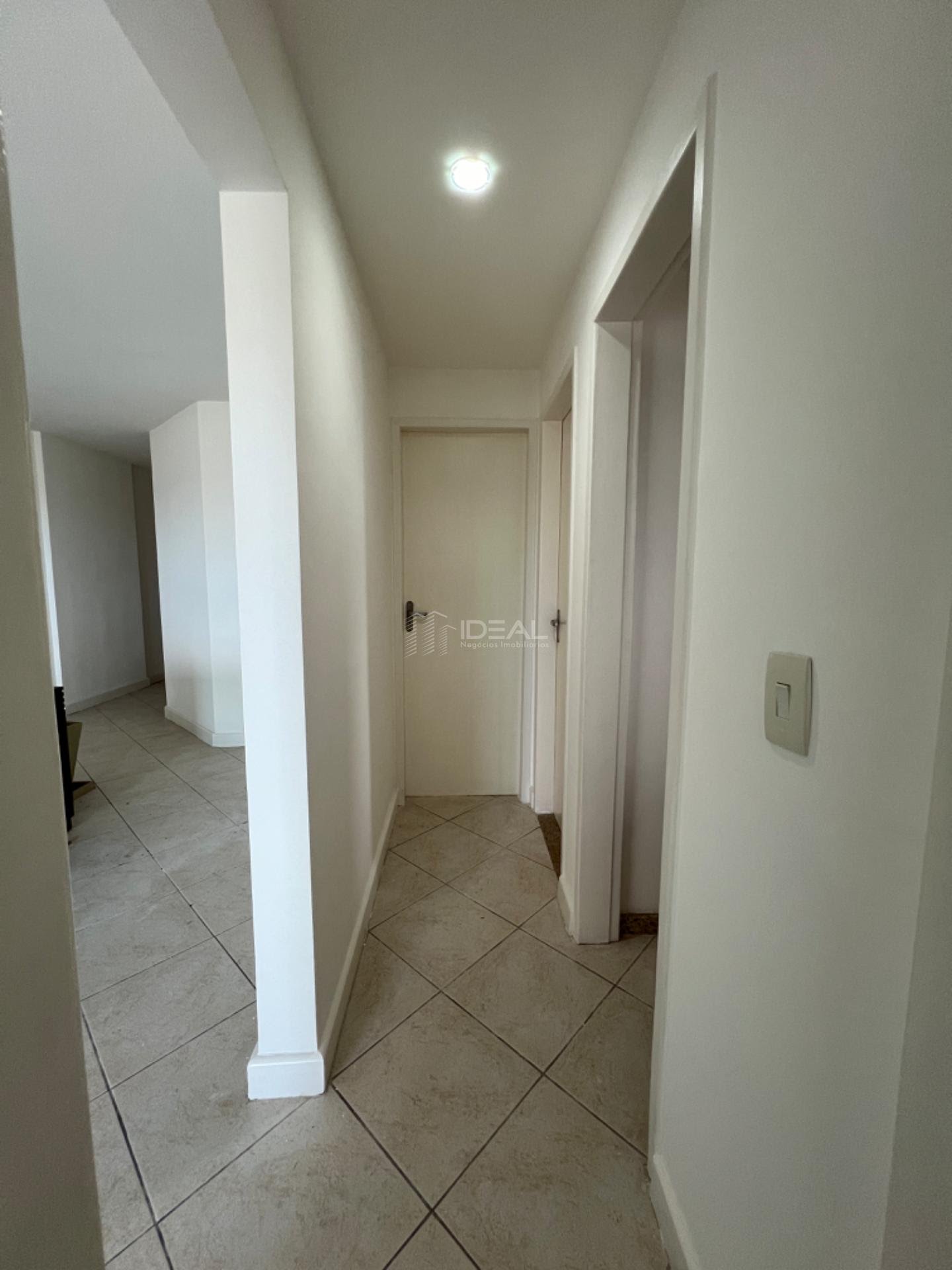 Apartamento à venda com 3 quartos, 1 suíte e 2 vagas no Centro, Campos dos Goytacazes (RJ) — foto 14 de 26