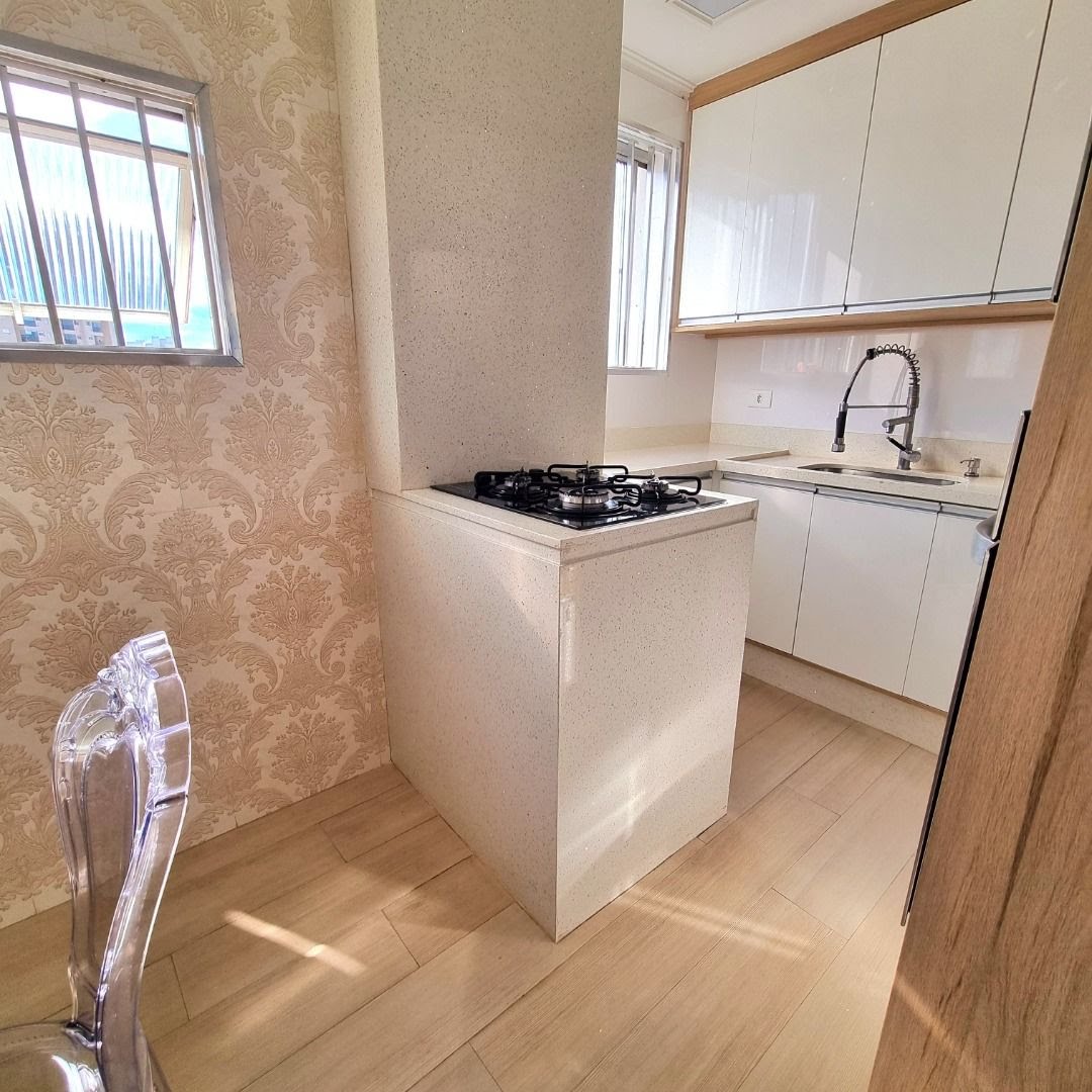 Apartamento, 3 quartos, 120 m² - Foto 14