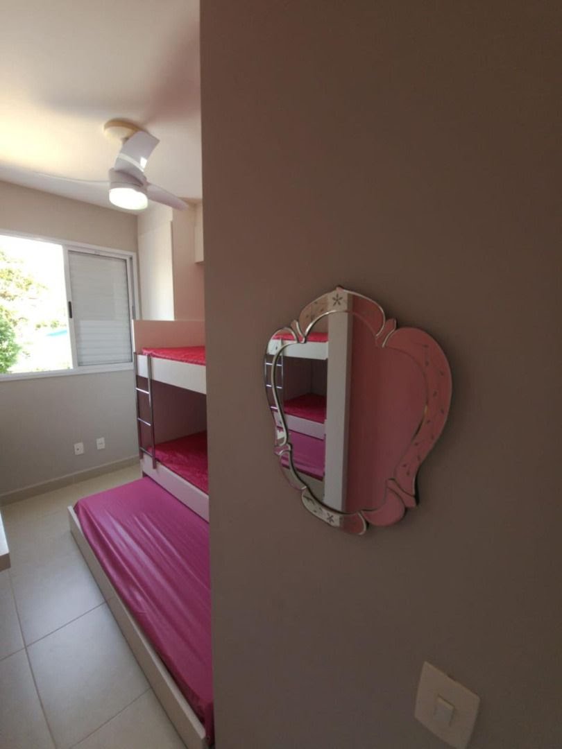 Apartamento à venda com 2 quartos, 2 banheiros, 1 vaga e 55m² no Toninhas, Ubatuba (SP) — foto 17 de 22