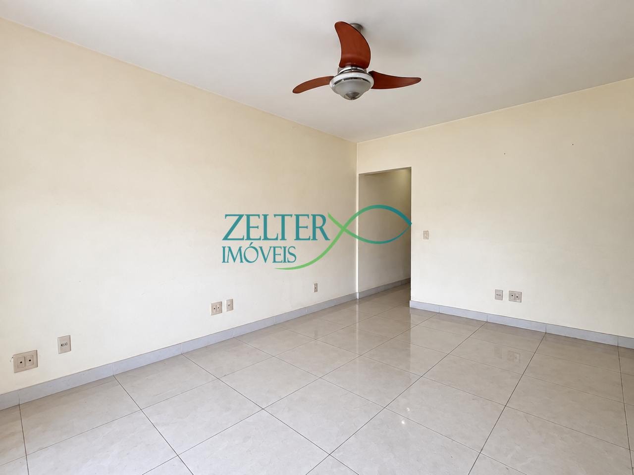 Apartamento à venda com 2 quartos, 1 suíte, 1 vaga e 65m² no Vila da Penha, Rio de Janeiro (RJ) — foto 7 de 30