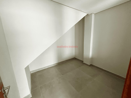 Quarto de bagunça 