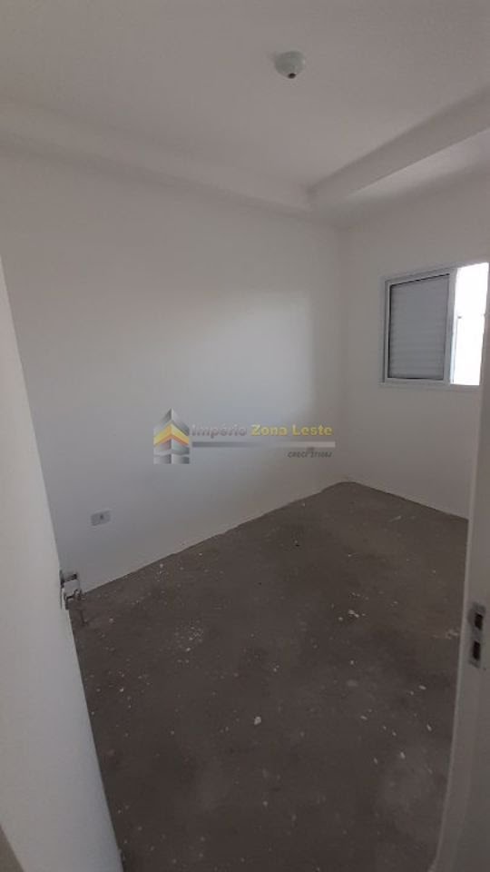 Apartamento, 2 quartos, 37 m² - Foto 18