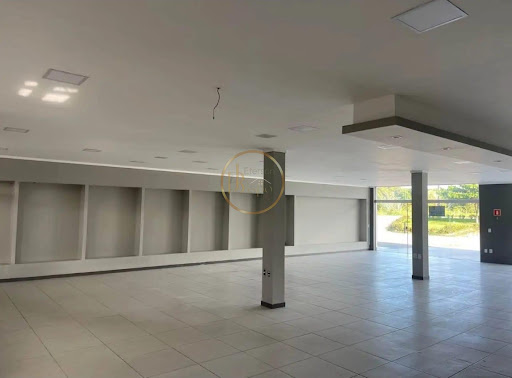 Galpão para Locação em Porto Seguro na BR-367, 180m²