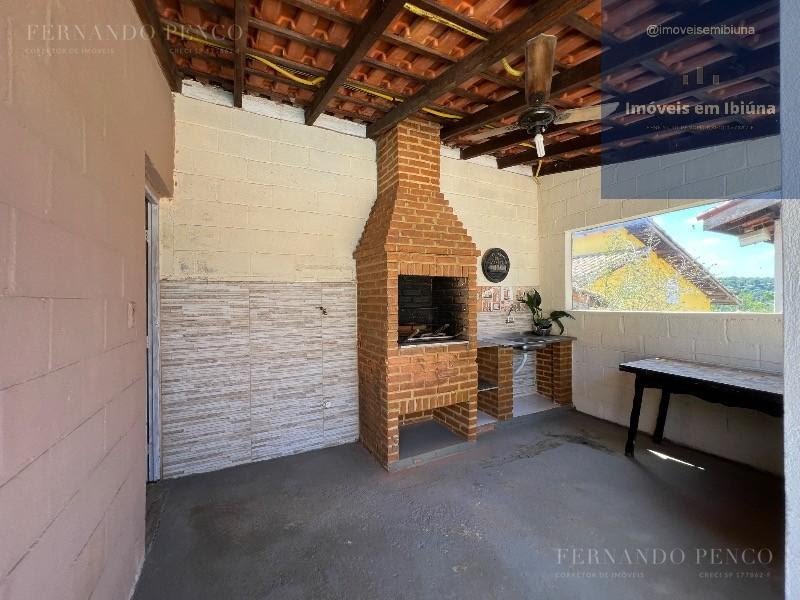 Rural à venda com 1000m² de terreno no Pavão (canguera), São Roque (SP) — foto 18 de 30
