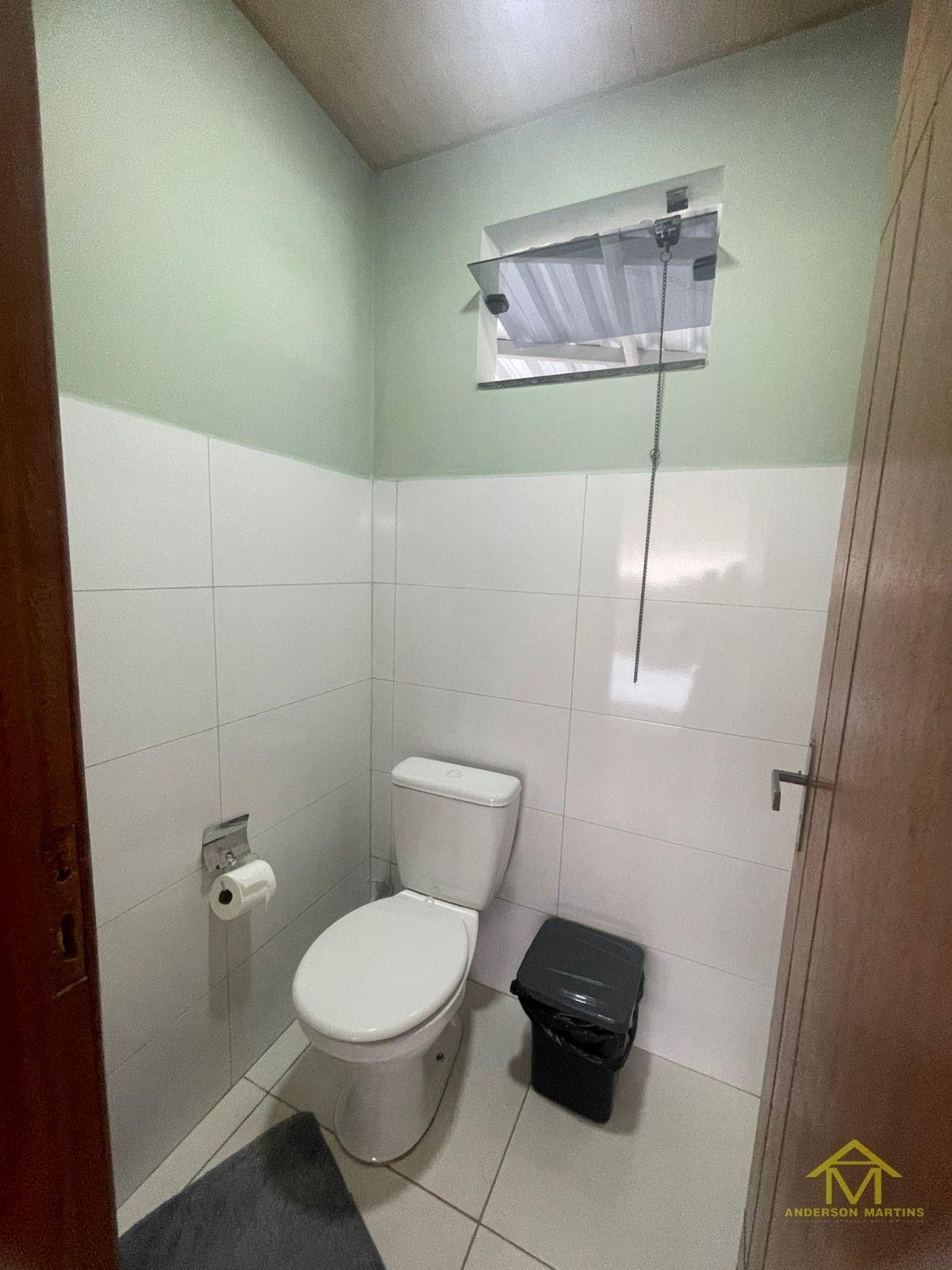 Casa, 3 quartos, 345 m² - Foto 39