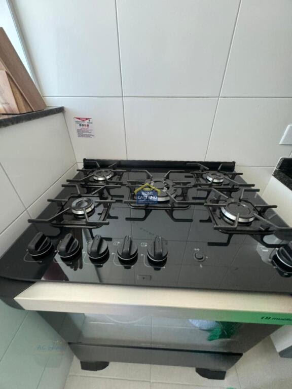 Apartamento à venda com 2 quartos, 1 suíte, 1 vaga e 80m² no Vila Anhanguera, Mongaguá (SP) — foto 9 de 27