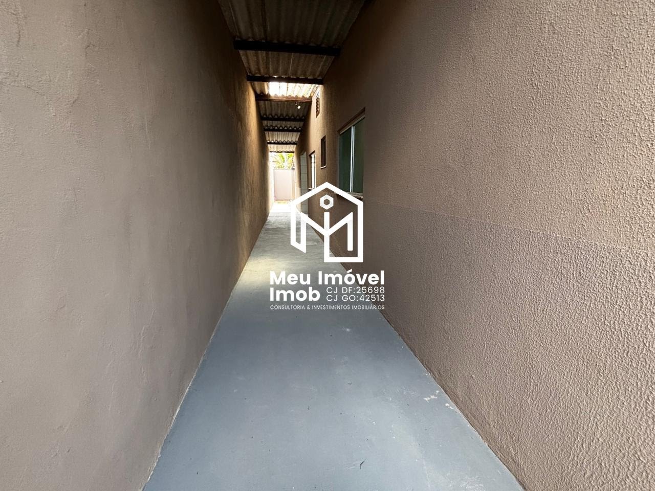 Casa, 3 quartos, 153 m² - Foto 26