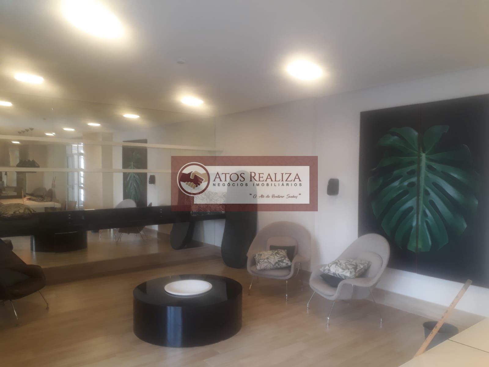 Apartamento para alugar com 2 quartos, 2 suítes, 1 vaga e 70m² no Jardim Prudência, São Paulo (SP) — foto 11 de 30