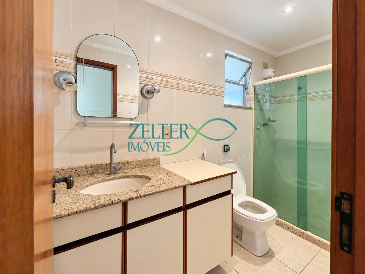 Apartamento à venda com 2 quartos, 1 suíte, 1 vaga e 65m² no Vila da Penha, Rio de Janeiro (RJ) — foto 23 de 30