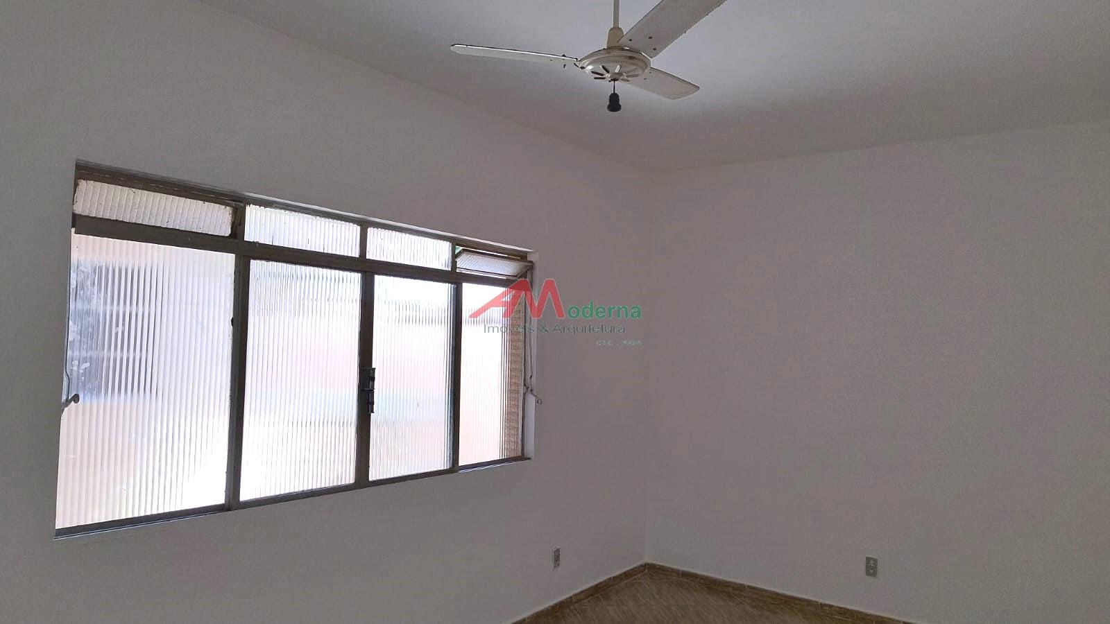 Casa para alugar com 2 quartos, 1 banheiro e 75m² no Centro, Diadema (SP) — foto 16 de 24