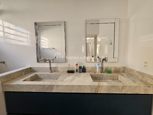 Casa, 3 quartos, 165 m² - Foto 28