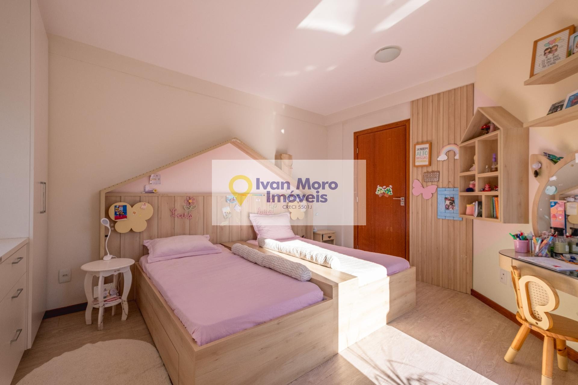 Casa à venda com 4 quartos, 2 suítes, 3 vagas e 450m² no Rio Tavares, Florianópolis (SC) — foto 12 de 23