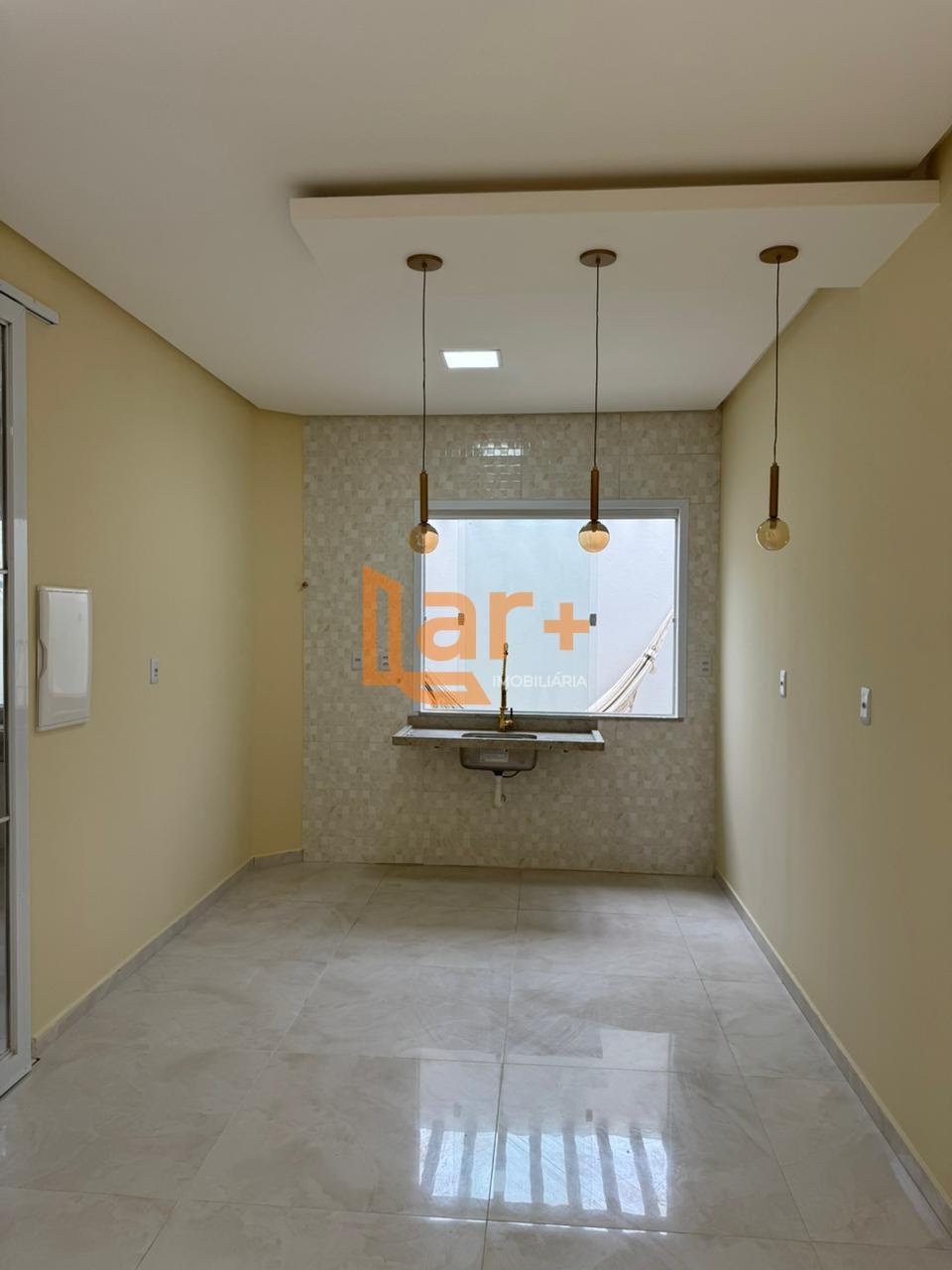 Casa à venda com 3 quartos, 1 suíte, 3 vagas e 152m² no Luar da Barra, Barra dos Coqueiros (SE) — foto 4 de 18