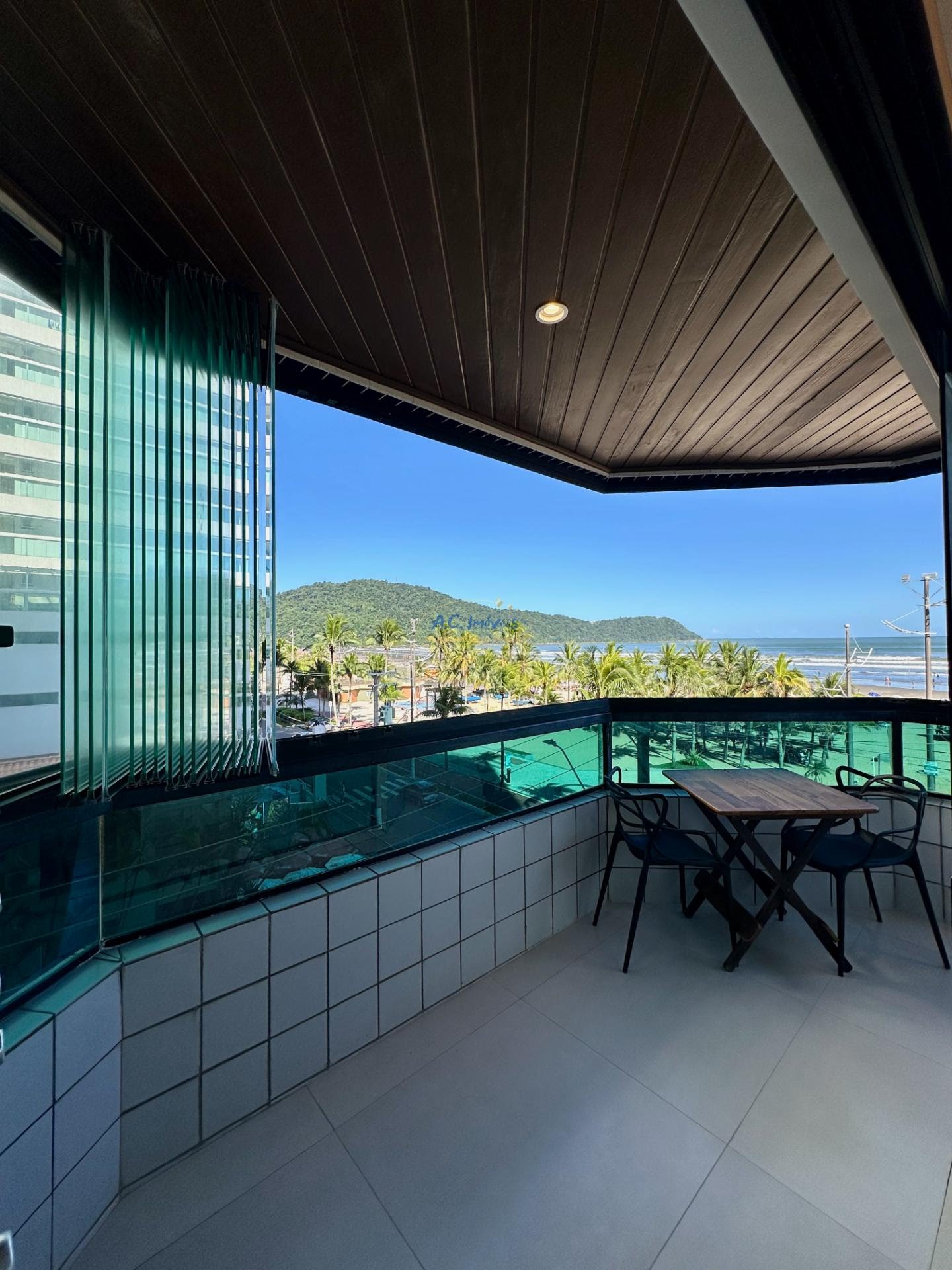 Apartamento à venda com 4 quartos, 2 suítes, 2 vagas e 167m² no Canto do Forte, Praia Grande (SP) — foto 20 de 30