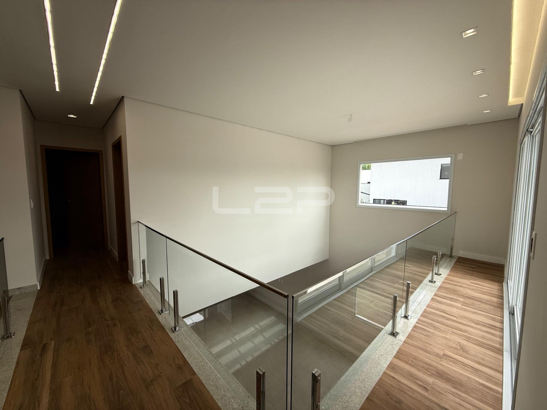 Casa à venda com 4 quartos, 3 suítes, 4 vagas e 253m² no Do Pinherinho, Itupeva (SP) — foto 25 de 30