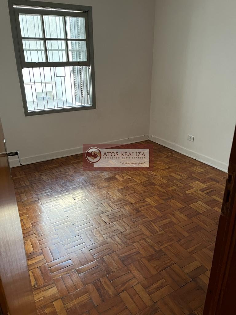 Casa para alugar com 2 quartos, 1 banheiro, 2 vagas e 100m² no Veleiros, São Paulo (SP) — foto 12 de 24
