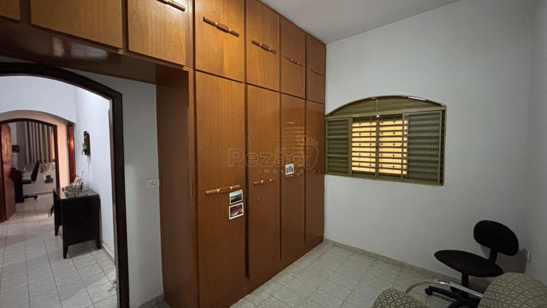 Casa à venda com 4 quartos, 1 suíte, 2 vagas e 236m² no Joaquim da Silva, Itapuranga (GO) — foto 16 de 26