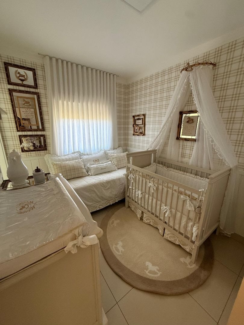 Apartamento à venda com 2 quartos, 2 suítes, 2 vagas e 90m² no Condomínio Guaporé, Ribeirão Preto (SP) — foto 11 de 30