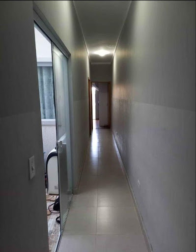 Foto 04
