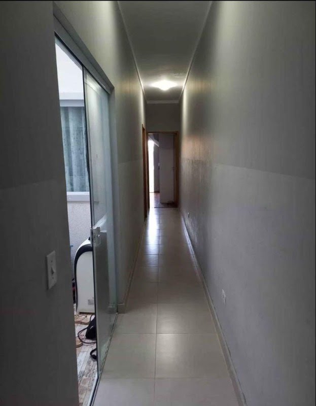 Foto 04