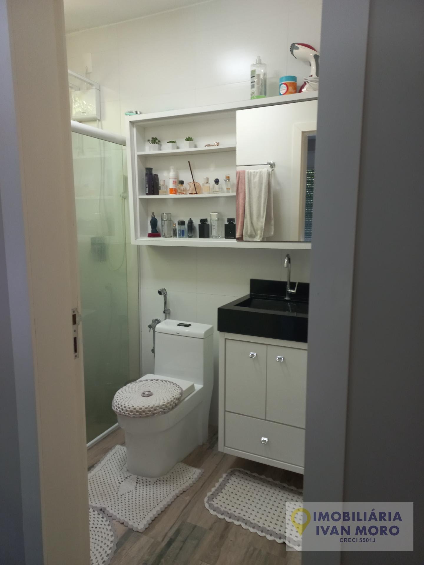 Casa à venda com 4 quartos, 4 suítes, 4 vagas e 663m² no Vargem Pequena, Florianópolis (SC) — foto 29 de 30