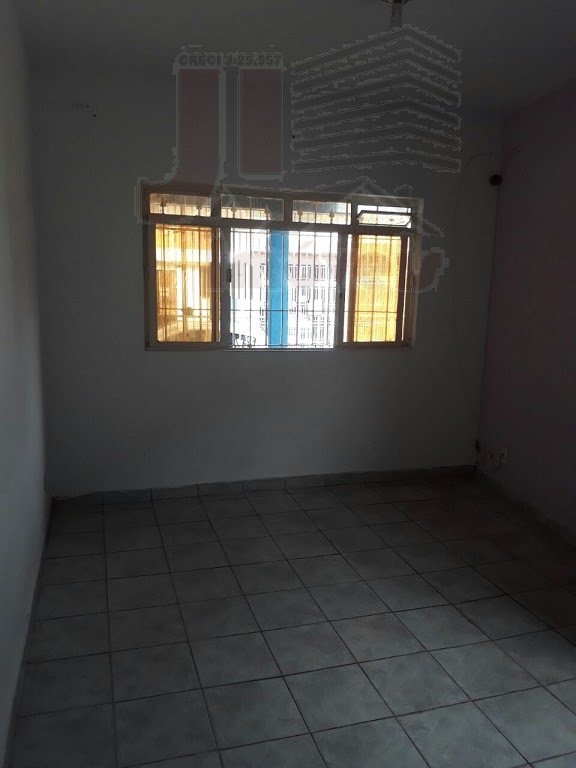 Sala Estar