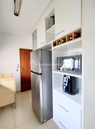 Apartamento, 2 quartos, 70 m² - Foto 13