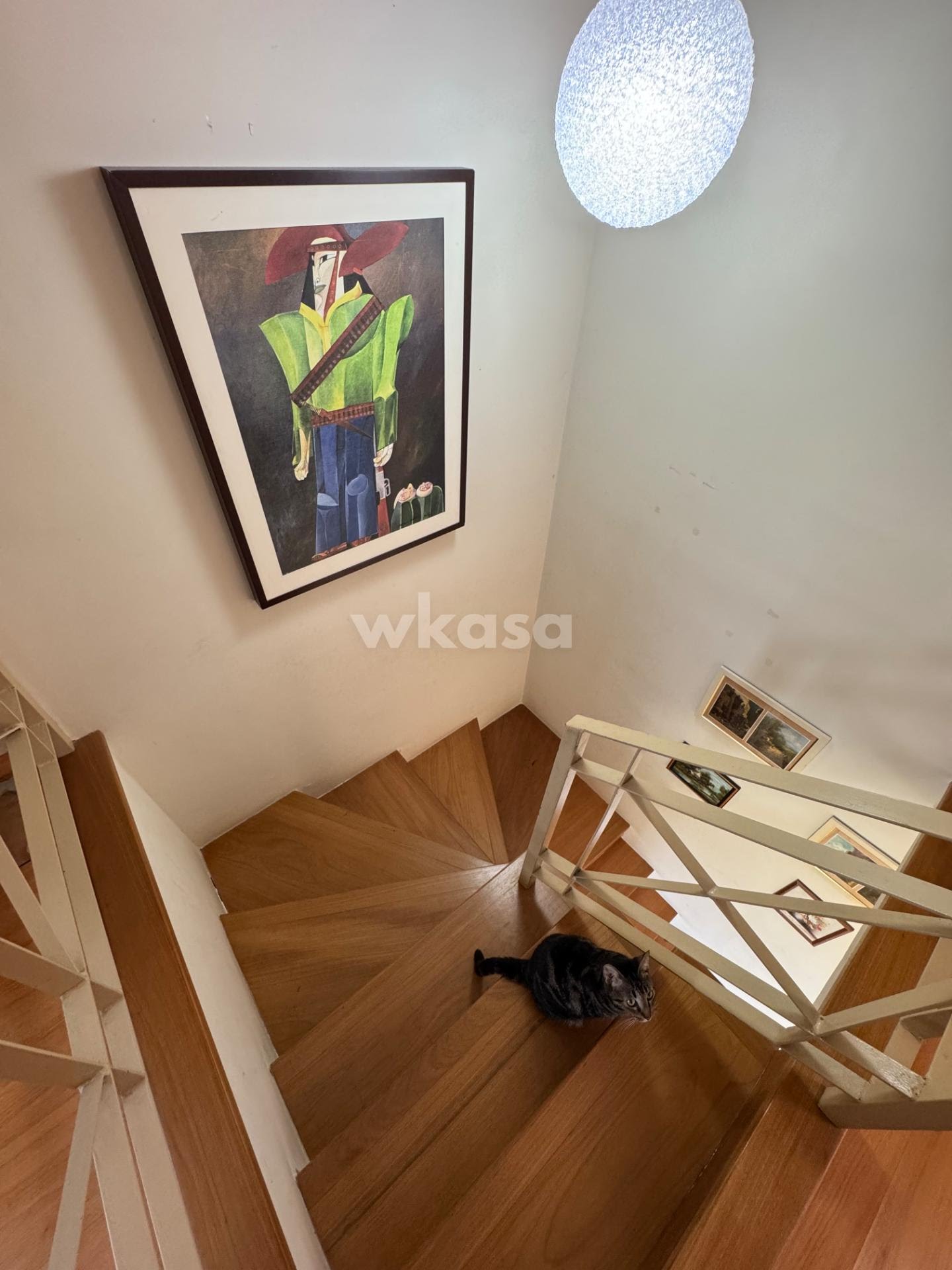 Casa à venda com 3 quartos, 1 suíte, 2 vagas e 100m² no Praia da Baleia, Serra (ES) — foto 24 de 30