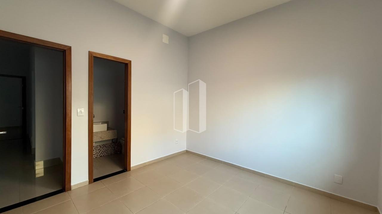 Casa à venda com 3 quartos, 3 suítes, 4 vagas e 240m² no Jardim Atlântico, Goiânia (GO) — foto 18 de 22
