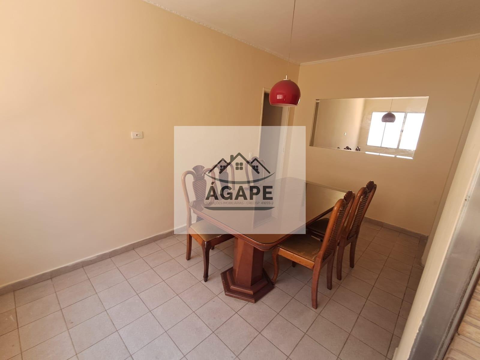 Casa à venda com 2 quartos, 1 banheiro, 2 vagas e 140m² no Jardim das Rosas (zona Oeste), São Paulo (SP) — foto 12 de 25