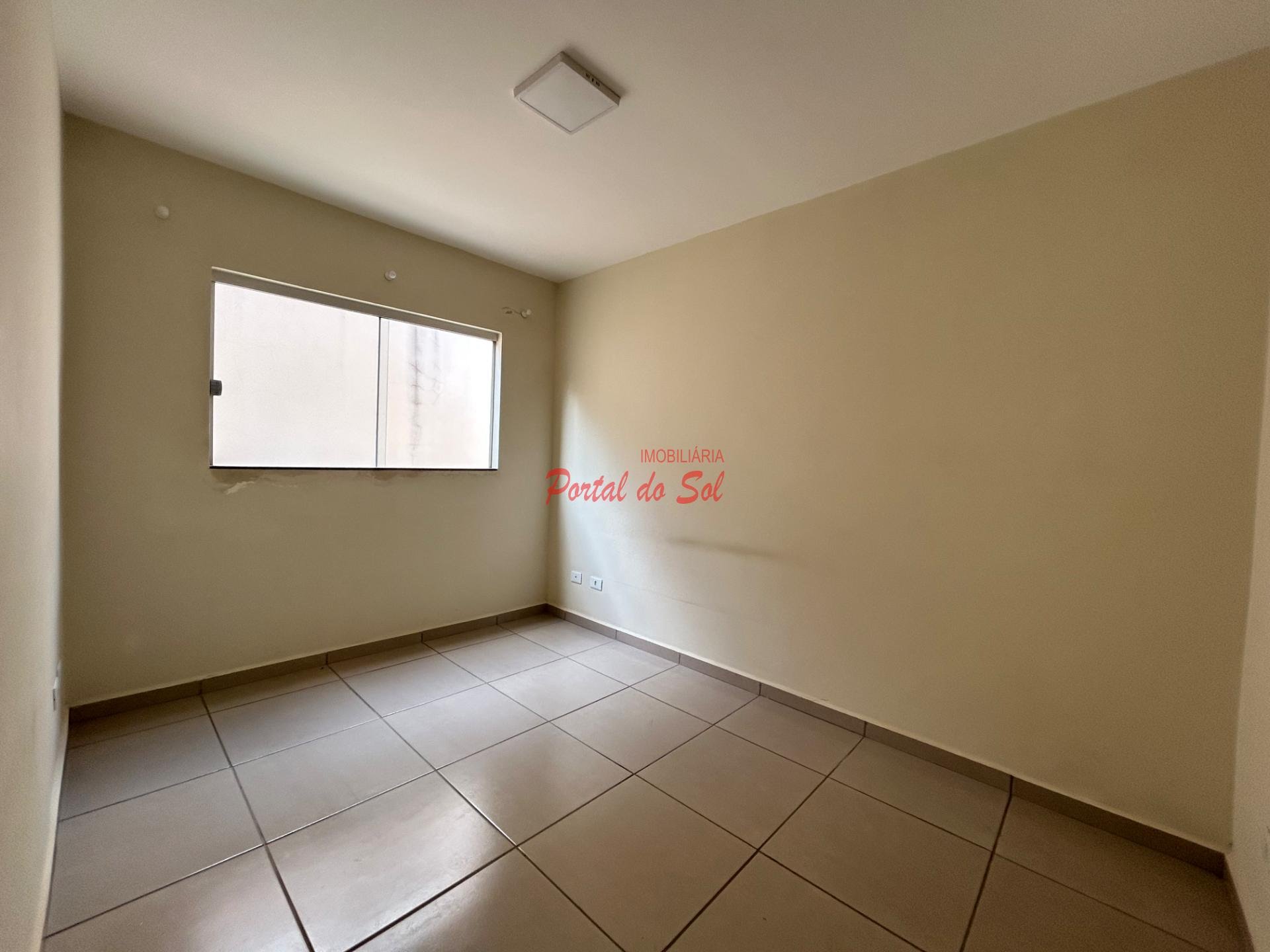 Apartamento à venda no Jardim Tarumas, Santo Antônio da Platina (PR) — foto 9 de 15