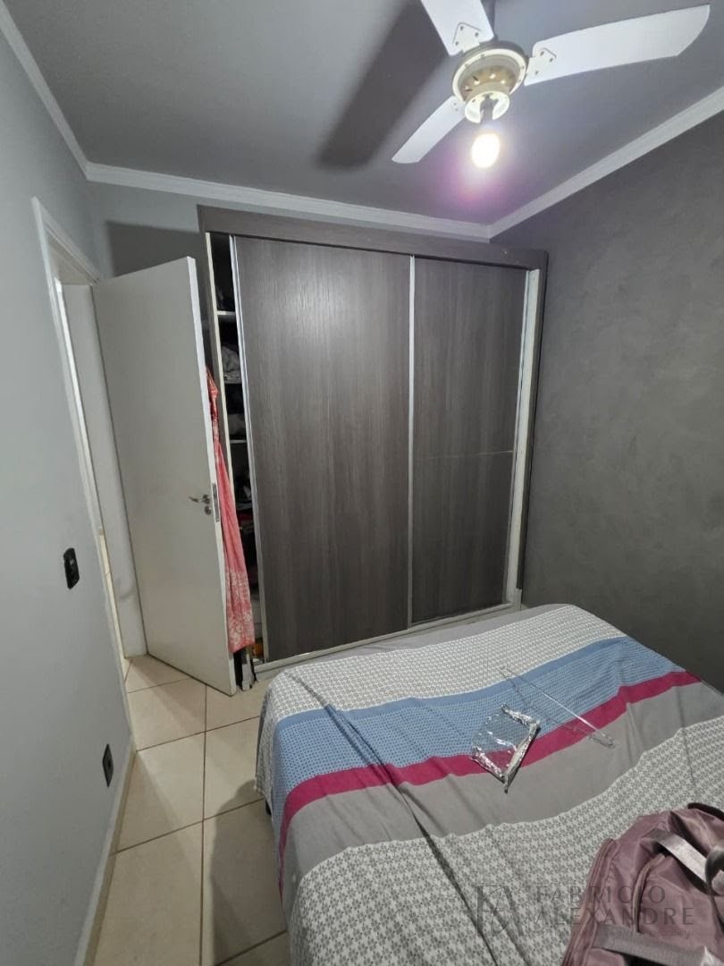 Cobertura à venda com 2 quartos, 2 banheiros, 2 vagas e 80m² no Jardim Yolanda, São José do Rio Preto (SP) — foto 14 de 14
