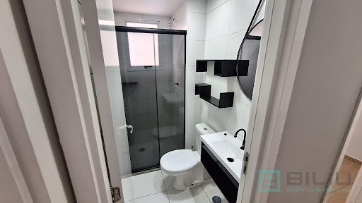 Apartamento incrivel todo reformado , no  Parque do Carmo  -  São Paulo