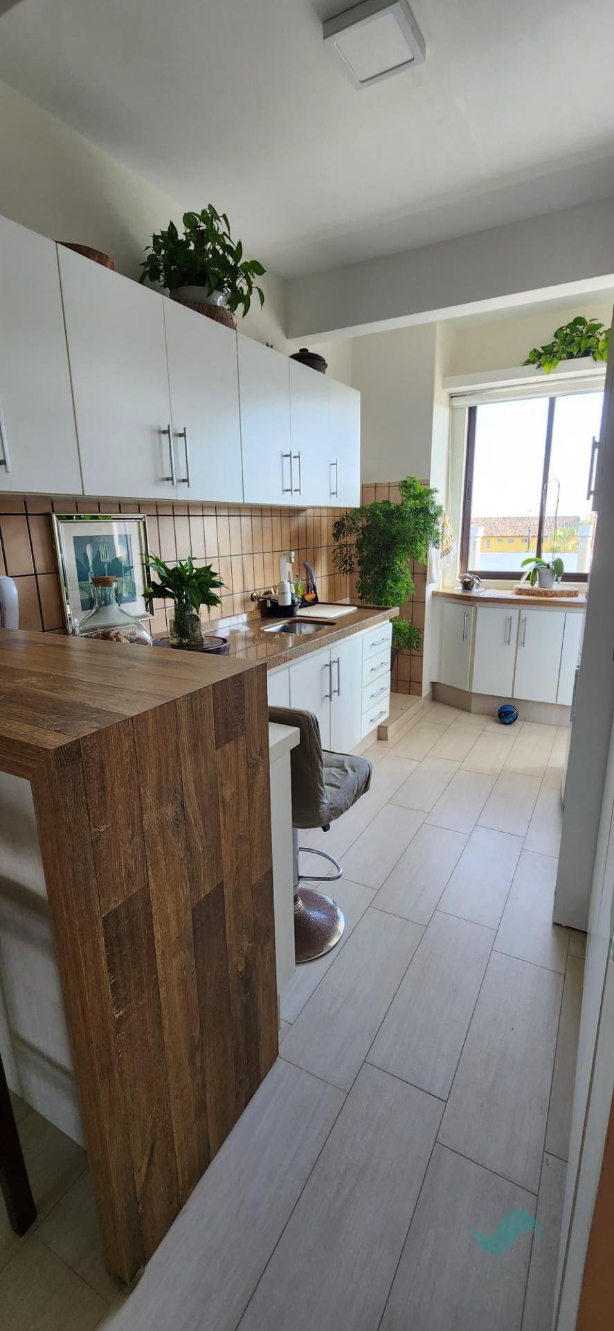 Apartamento à venda com 3 quartos, 2 suítes, 2 vagas e 211m² no Canasvieiras, Florianópolis (SC) — foto 12 de 15