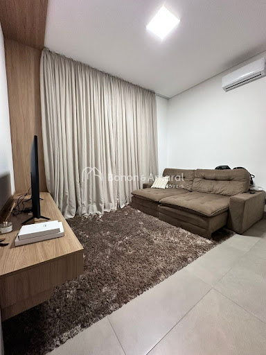 Casa de Condomínio, 3 quartos - Foto 30