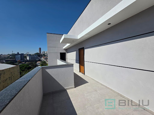 Apartamento em Cidade Líder  -  São Paulo