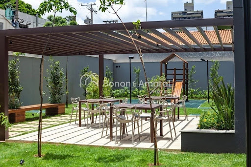 Apartamento, 3 quartos, 98 m² - Foto 11