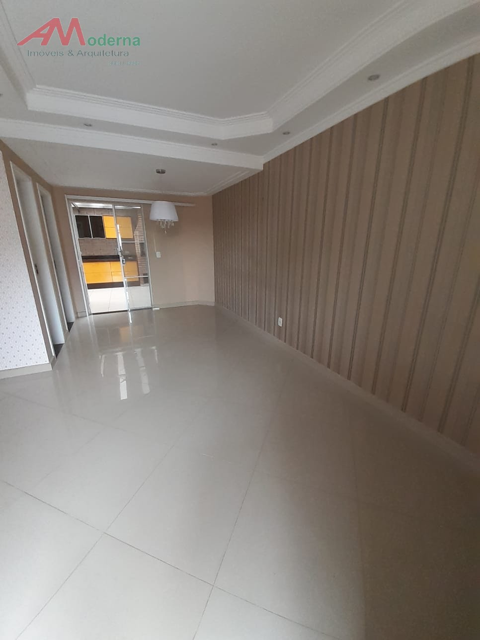 Casa para alugar com 3 quartos, 1 suíte e 2 vagas no Taboão, São Bernardo do Campo (SP) — foto 2 de 30