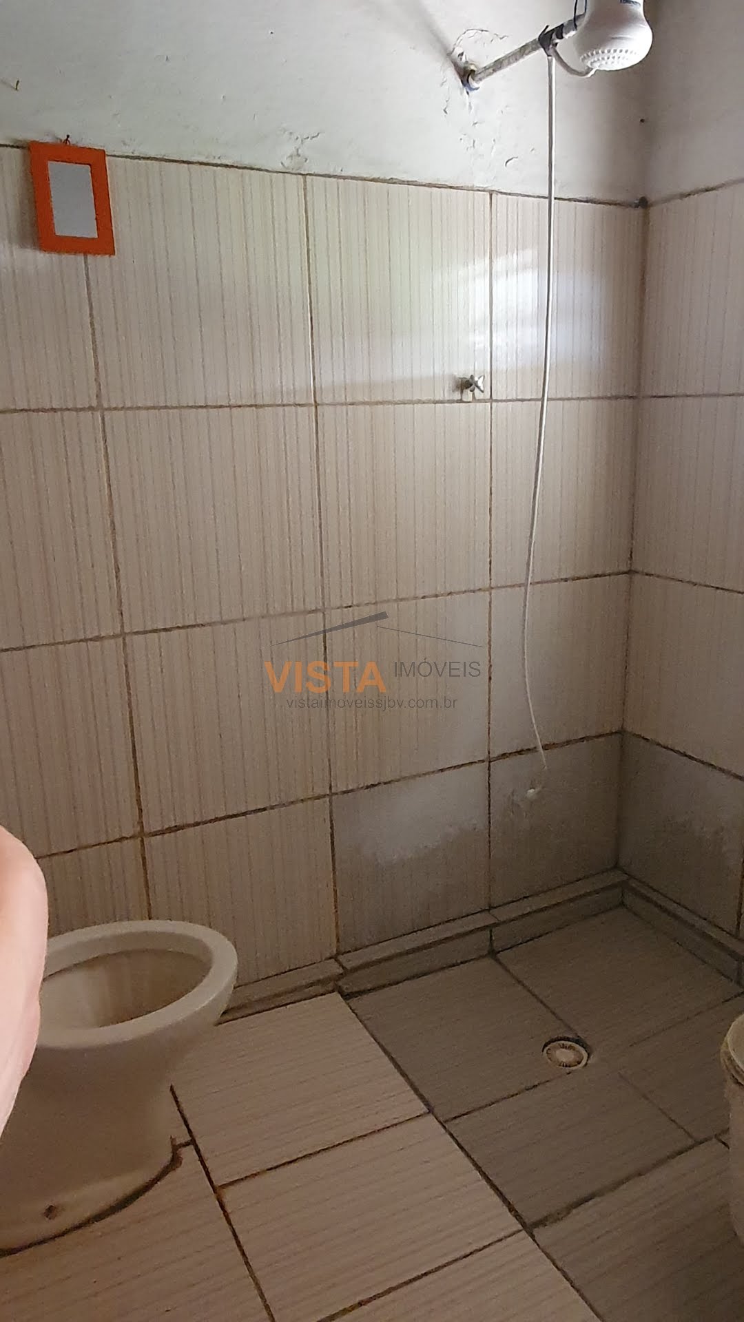 Casa à venda com 2 quartos, 2 vagas e 226m² no Vila Brasil, São João da Boa Vista (SP) — foto 7 de 9