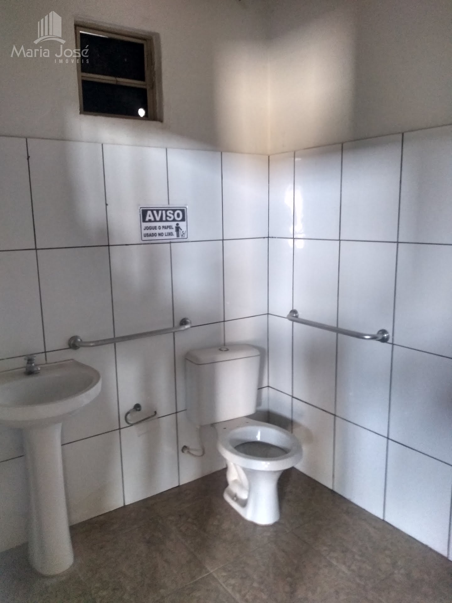 Comercial para alugar com 3 banheiros e 700m² no Cidade de Deus, Sete Lagoas (MG) — foto 14 de 27