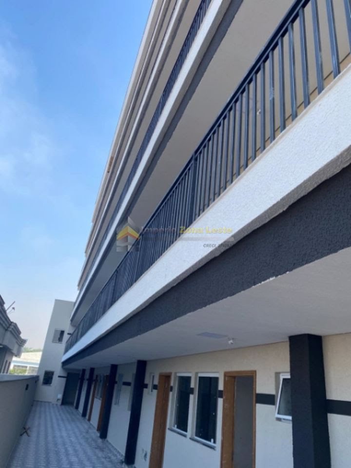Prédio Inteiro, 37 m² - Foto 16
