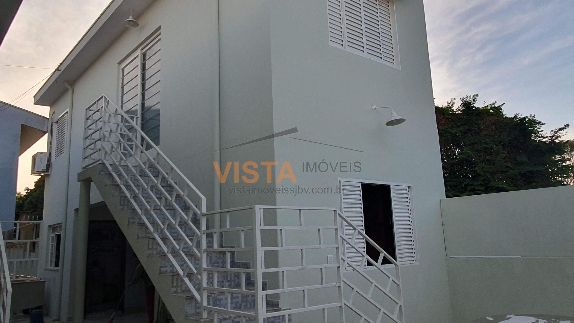 Casa à venda com 6 quartos, 1 suíte, 4 vagas e 368m² no Perpétuo Socorro, São João da Boa Vista (SP) — foto 19 de 29