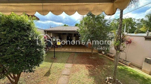Casa, 3 quartos, 210 m² - Foto 21