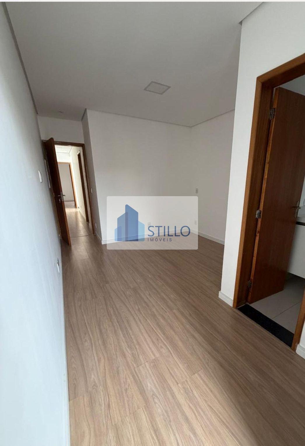 Casa à venda com 3 quartos, 3 suítes e 120m² no Vila Formosa, São Paulo (SP) — foto 2 de 8