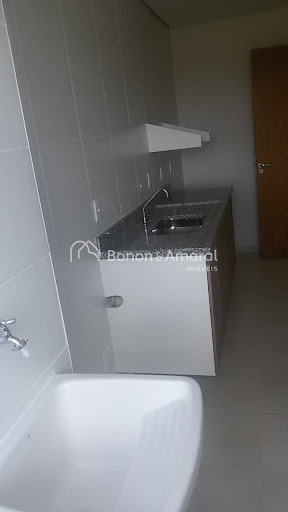 Apartamento, 2 quartos, 56 m² - Foto 5