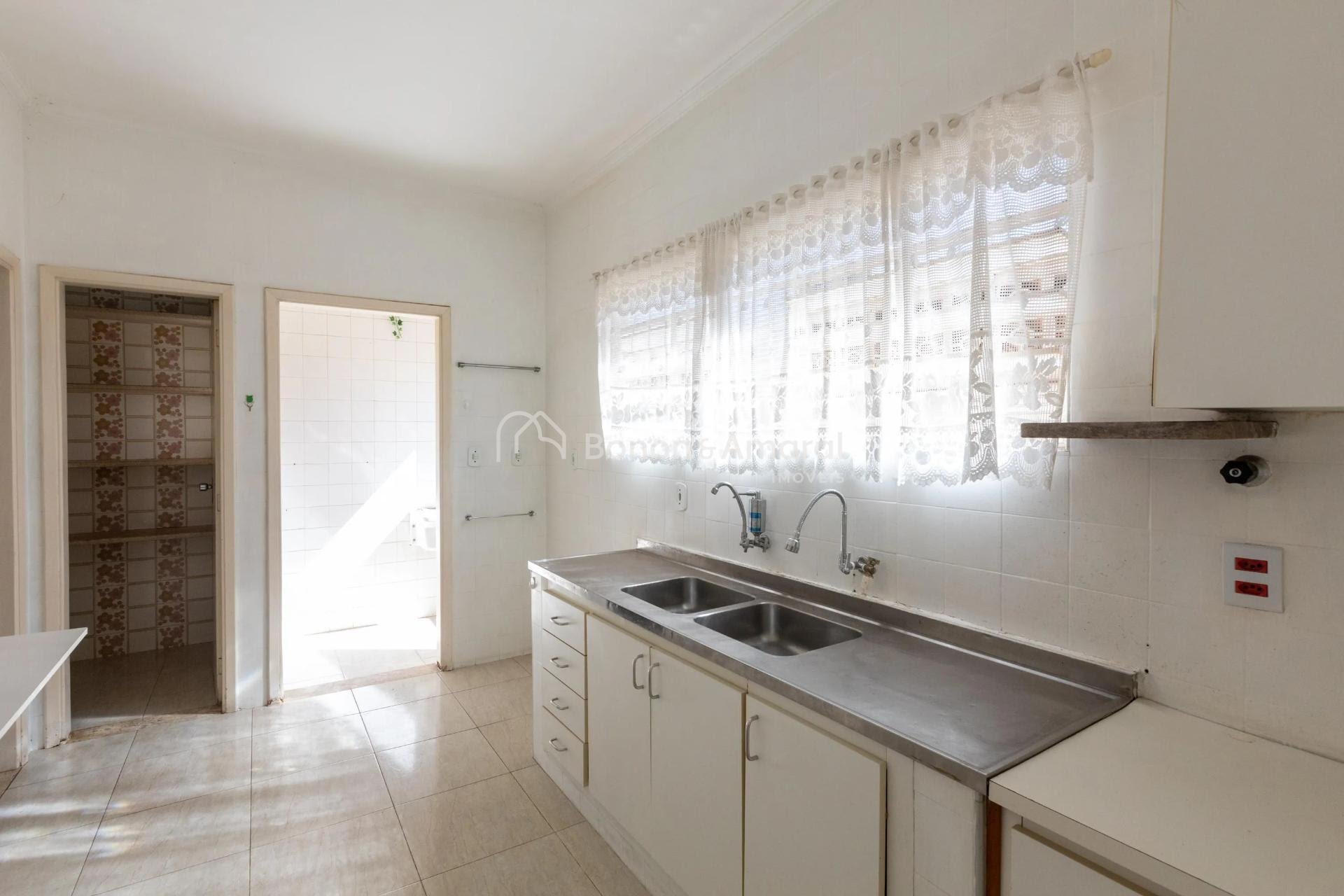 Casa, 3 quartos, 190 m² - Foto 6