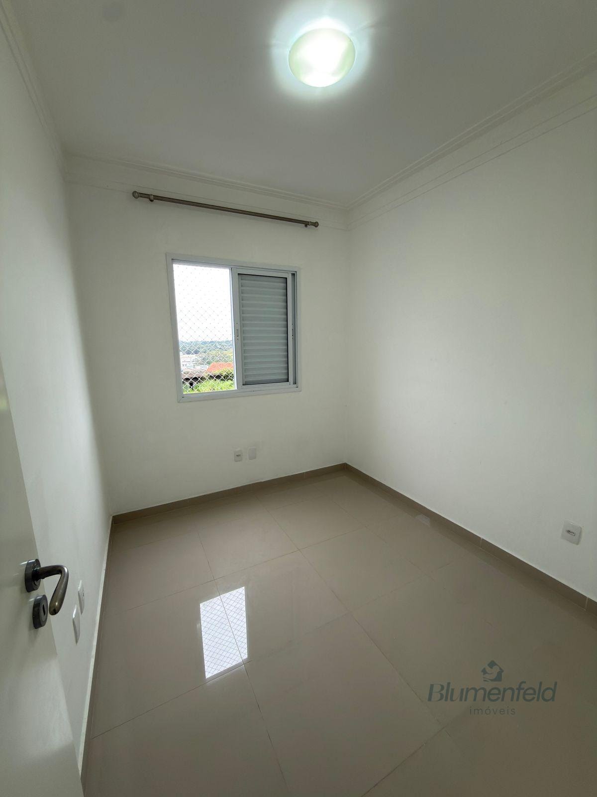 Apartamento para alugar com 3 quartos, 1 suíte, 1 vaga e 70m² no Jordanópolis, Arujá (SP) — foto 8 de 17