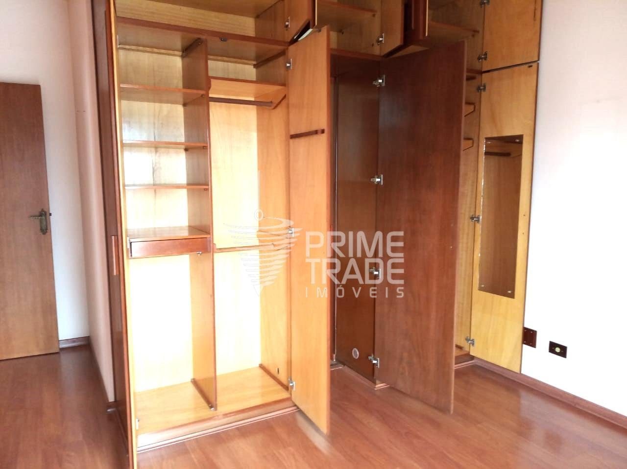 Apartamento à venda com 2 quartos, 1 suíte, 1 vaga e 98m² no Embaré, Santos (SP) — foto 8 de 13