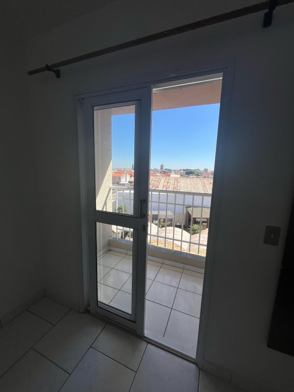 Foto 01
